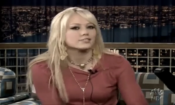 DailyDuff_dot_nl-2004ConanOBrien0541.jpg