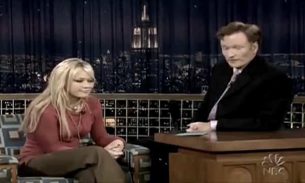 DailyDuff_dot_nl-2004ConanOBrien0543.jpg