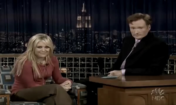 DailyDuff_dot_nl-2004ConanOBrien0544.jpg