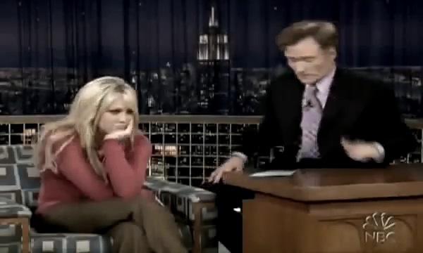 DailyDuff_dot_nl-2004ConanOBrien0546.jpg