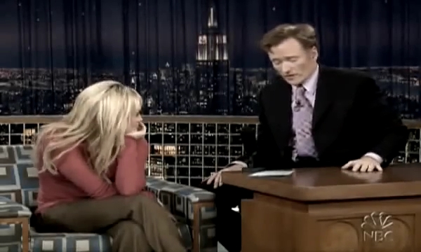 DailyDuff_dot_nl-2004ConanOBrien0547.jpg