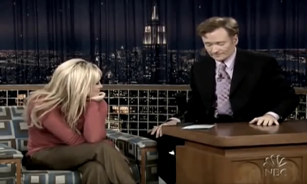DailyDuff_dot_nl-2004ConanOBrien0548.jpg