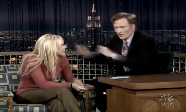 DailyDuff_dot_nl-2004ConanOBrien0550.jpg