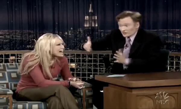 DailyDuff_dot_nl-2004ConanOBrien0551.jpg