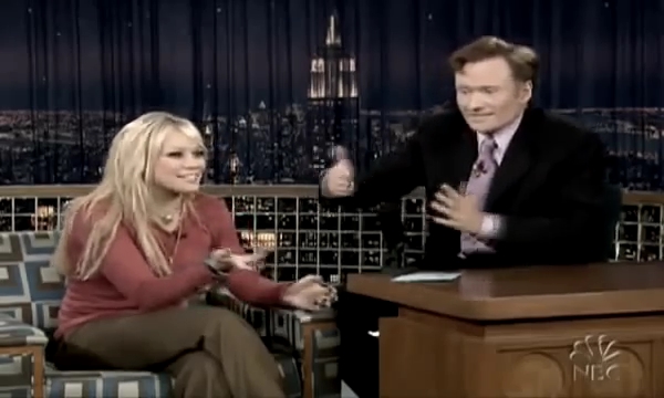 DailyDuff_dot_nl-2004ConanOBrien0552.jpg