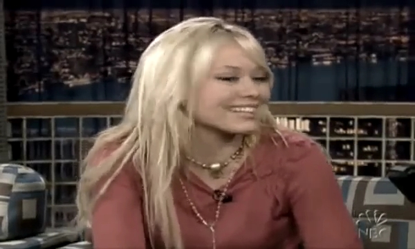DailyDuff_dot_nl-2004ConanOBrien0554.jpg