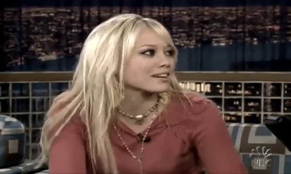 DailyDuff_dot_nl-2004ConanOBrien0556.jpg