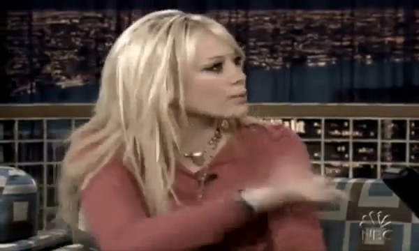 DailyDuff_dot_nl-2004ConanOBrien0557.jpg