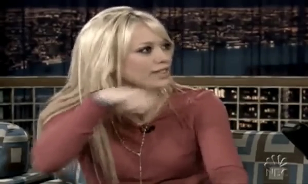 DailyDuff_dot_nl-2004ConanOBrien0558.jpg
