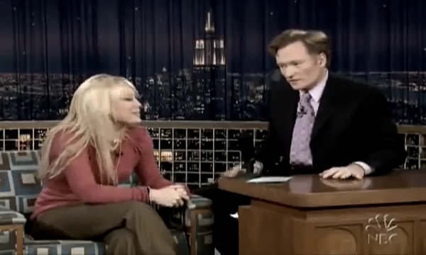 DailyDuff_dot_nl-2004ConanOBrien0561.jpg