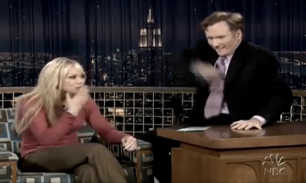 DailyDuff_dot_nl-2004ConanOBrien0562.jpg