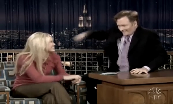 DailyDuff_dot_nl-2004ConanOBrien0563.jpg