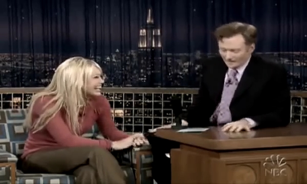 DailyDuff_dot_nl-2004ConanOBrien0564.jpg