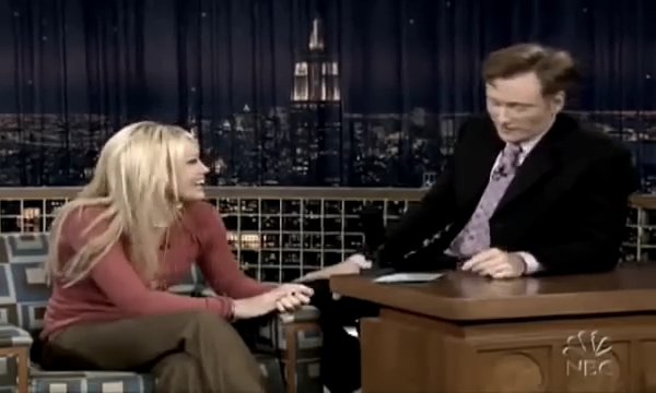 DailyDuff_dot_nl-2004ConanOBrien0565.jpg