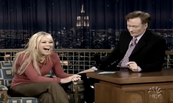 DailyDuff_dot_nl-2004ConanOBrien0566.jpg