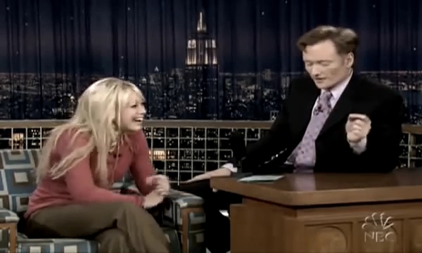 DailyDuff_dot_nl-2004ConanOBrien0567.jpg