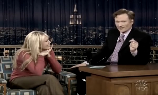 DailyDuff_dot_nl-2004ConanOBrien0568.jpg
