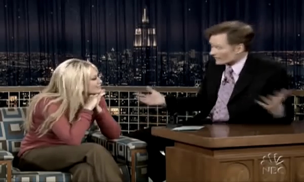 DailyDuff_dot_nl-2004ConanOBrien0569.jpg