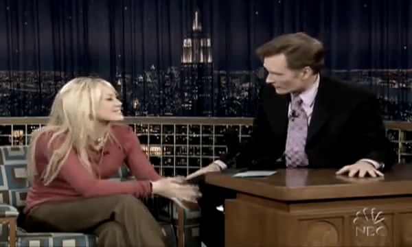 DailyDuff_dot_nl-2004ConanOBrien0570.jpg