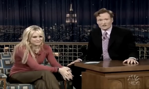 DailyDuff_dot_nl-2004ConanOBrien0571.jpg