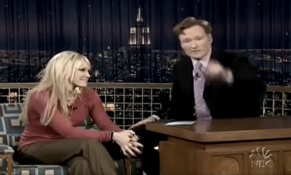 DailyDuff_dot_nl-2004ConanOBrien0573.jpg