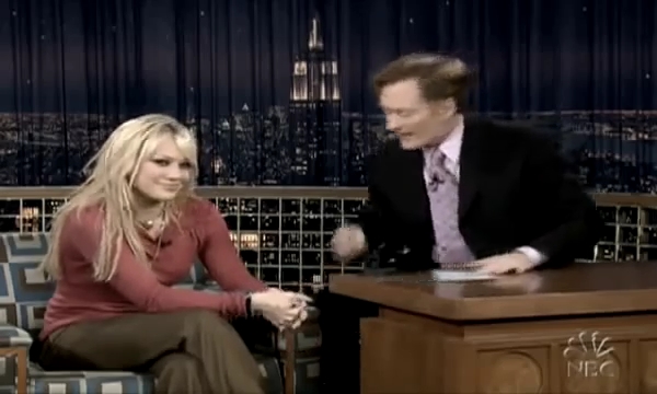 DailyDuff_dot_nl-2004ConanOBrien0574.jpg