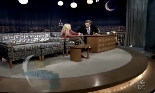 DailyDuff_dot_nl-2004ConanOBrien0577.jpg