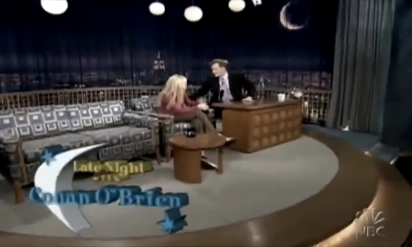 DailyDuff_dot_nl-2004ConanOBrien0578.jpg