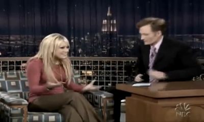 DailyDuff_dot_nl-2004ConanOBrien0033.jpg