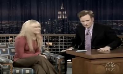 DailyDuff_dot_nl-2004ConanOBrien0035.jpg