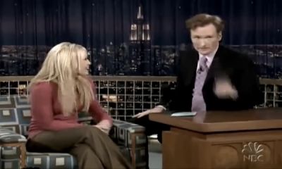 DailyDuff_dot_nl-2004ConanOBrien0037.jpg