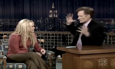 DailyDuff_dot_nl-2004ConanOBrien0045.jpg