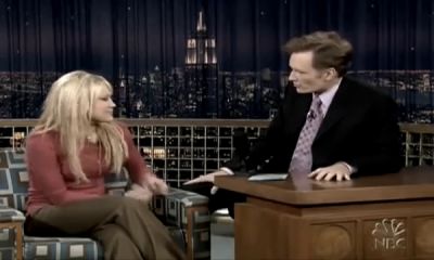 DailyDuff_dot_nl-2004ConanOBrien0047.jpg