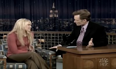 DailyDuff_dot_nl-2004ConanOBrien0050.jpg