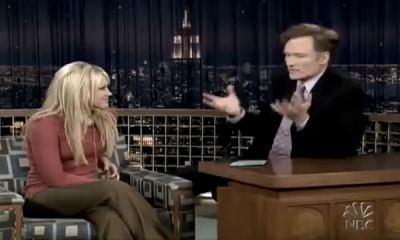 DailyDuff_dot_nl-2004ConanOBrien0053.jpg