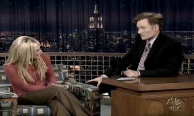 DailyDuff_dot_nl-2004ConanOBrien0058.jpg