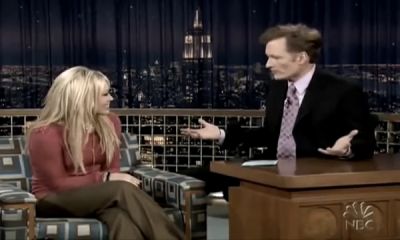 DailyDuff_dot_nl-2004ConanOBrien0063.jpg