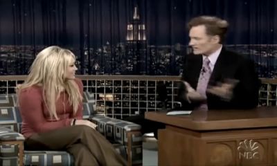 DailyDuff_dot_nl-2004ConanOBrien0064.jpg