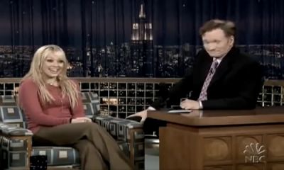 DailyDuff_dot_nl-2004ConanOBrien0145.jpg