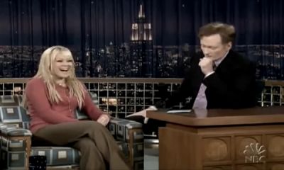 DailyDuff_dot_nl-2004ConanOBrien0149.jpg