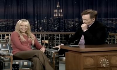 DailyDuff_dot_nl-2004ConanOBrien0150.jpg