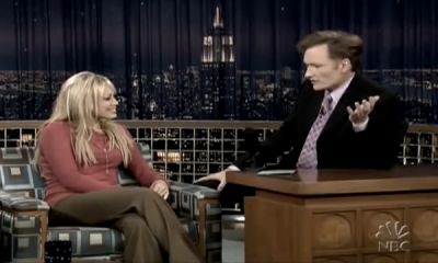 DailyDuff_dot_nl-2004ConanOBrien0152.jpg