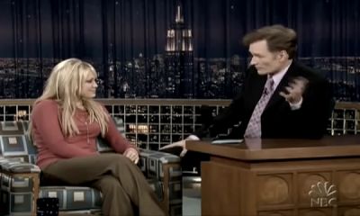 DailyDuff_dot_nl-2004ConanOBrien0153.jpg