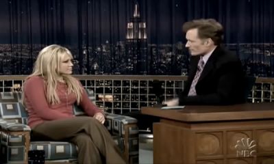 DailyDuff_dot_nl-2004ConanOBrien0158.jpg