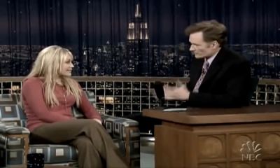 DailyDuff_dot_nl-2004ConanOBrien0173.jpg