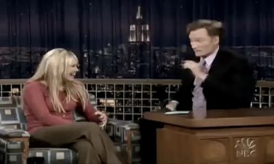 DailyDuff_dot_nl-2004ConanOBrien0199.jpg