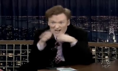 DailyDuff_dot_nl-2004ConanOBrien0263.jpg