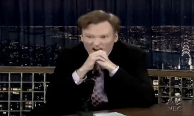 DailyDuff_dot_nl-2004ConanOBrien0264.jpg