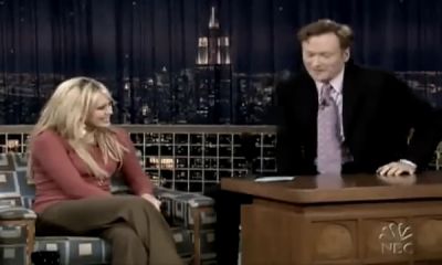 DailyDuff_dot_nl-2004ConanOBrien0273.jpg