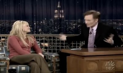 DailyDuff_dot_nl-2004ConanOBrien0274.jpg